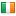 standardchartered.tel server is located in Ireland